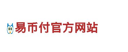 6566体育怎么样电动车品牌，专业电动出行首选